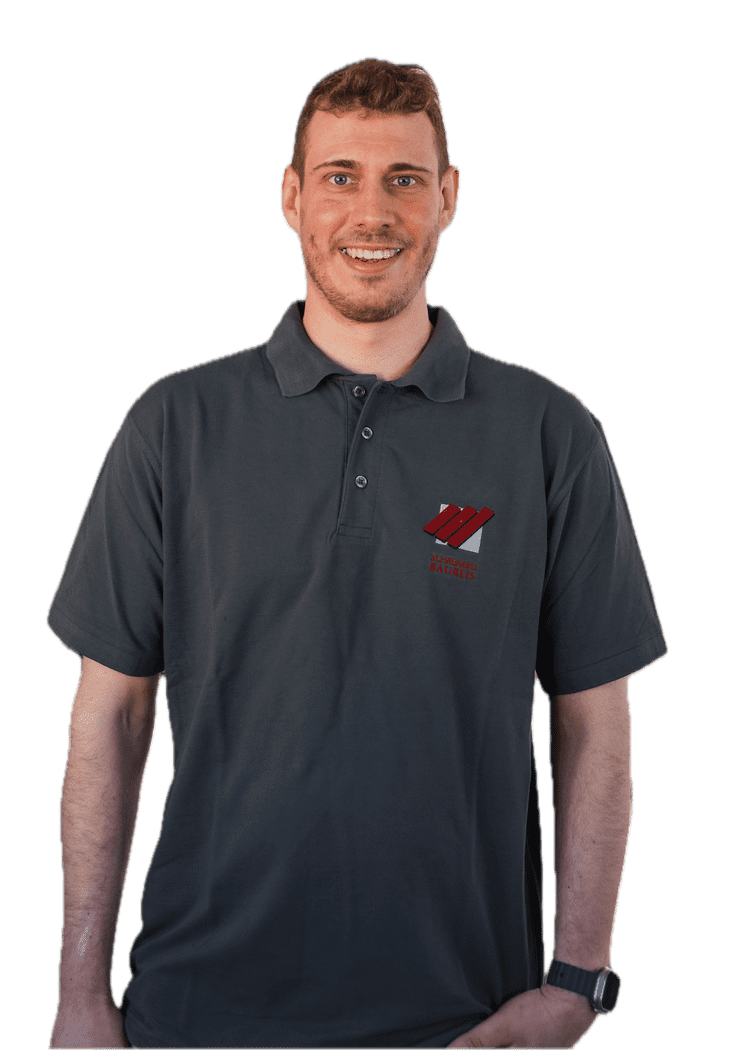 Mitarbeiter