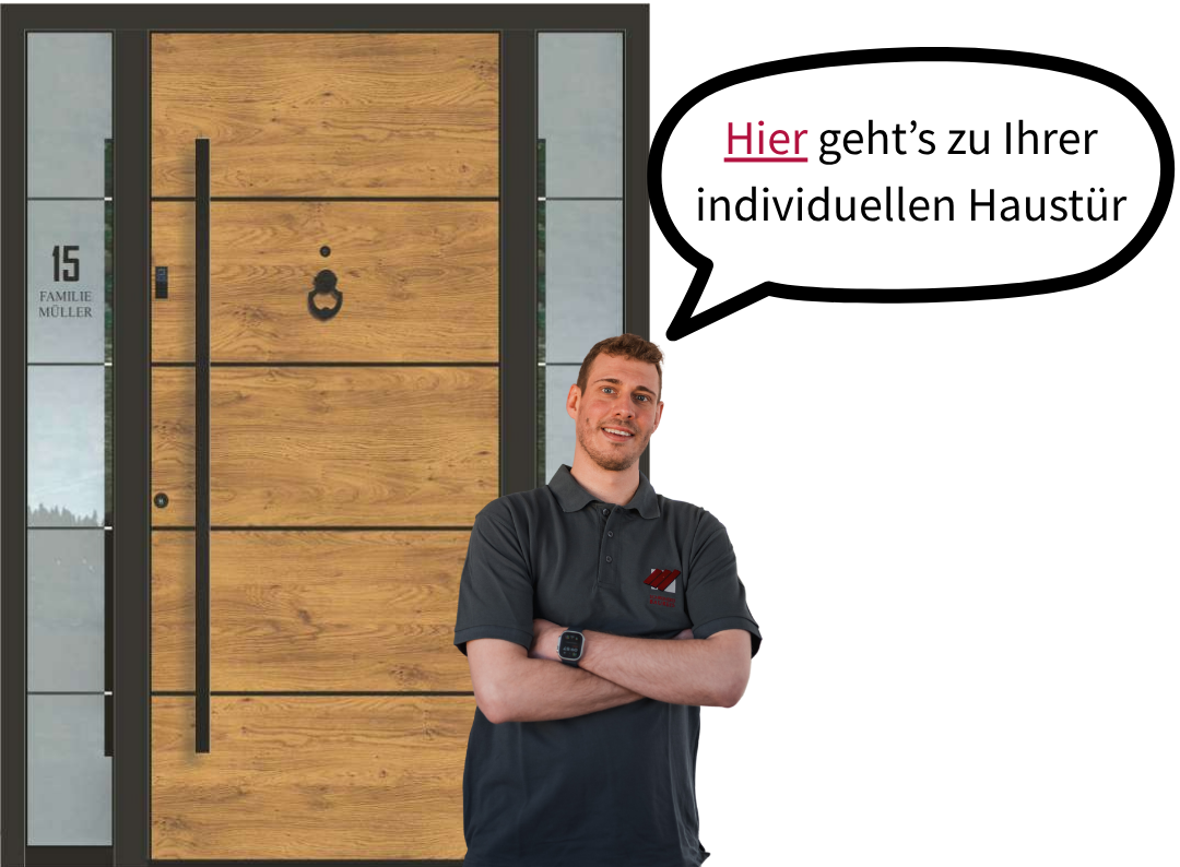ter Hürne Raumstudio