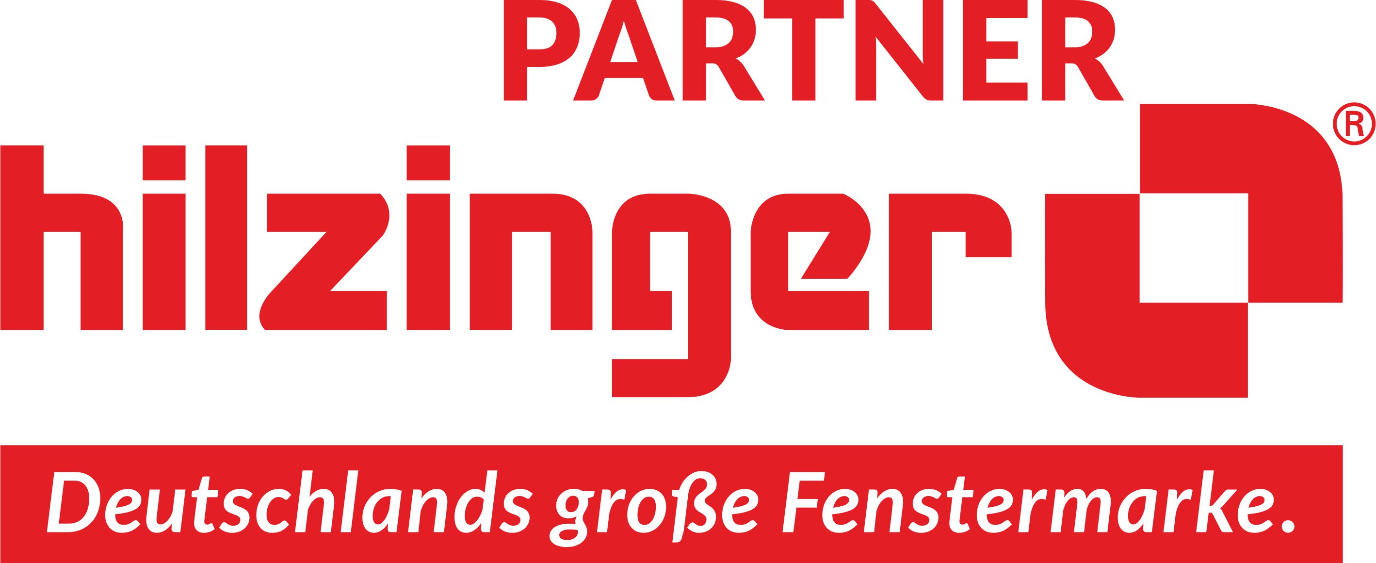 Hilzinger Logo