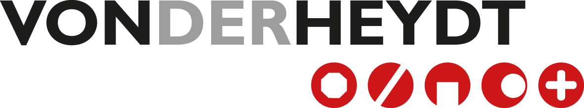 Roma Logo
