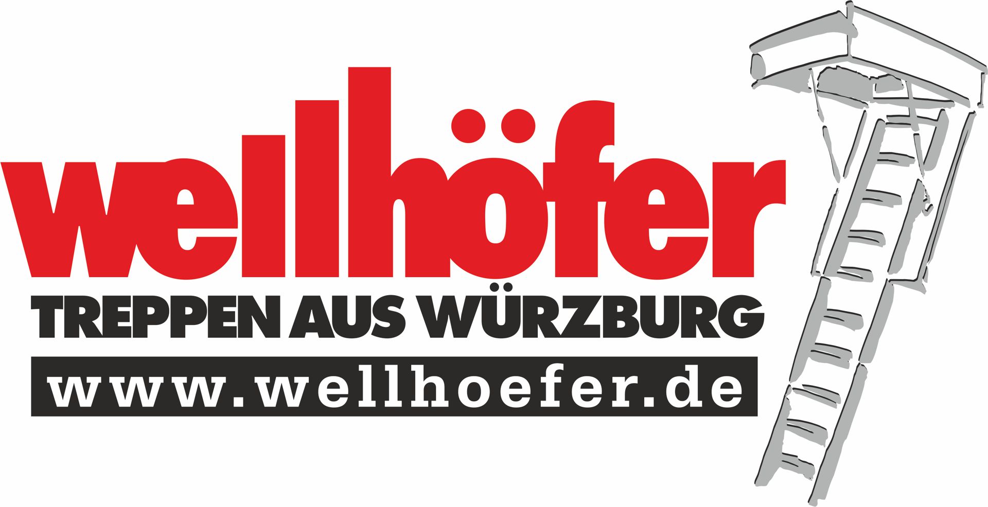 Wellhöfer Logo