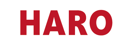 HARO Logo