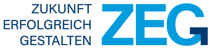 ZEG Logo