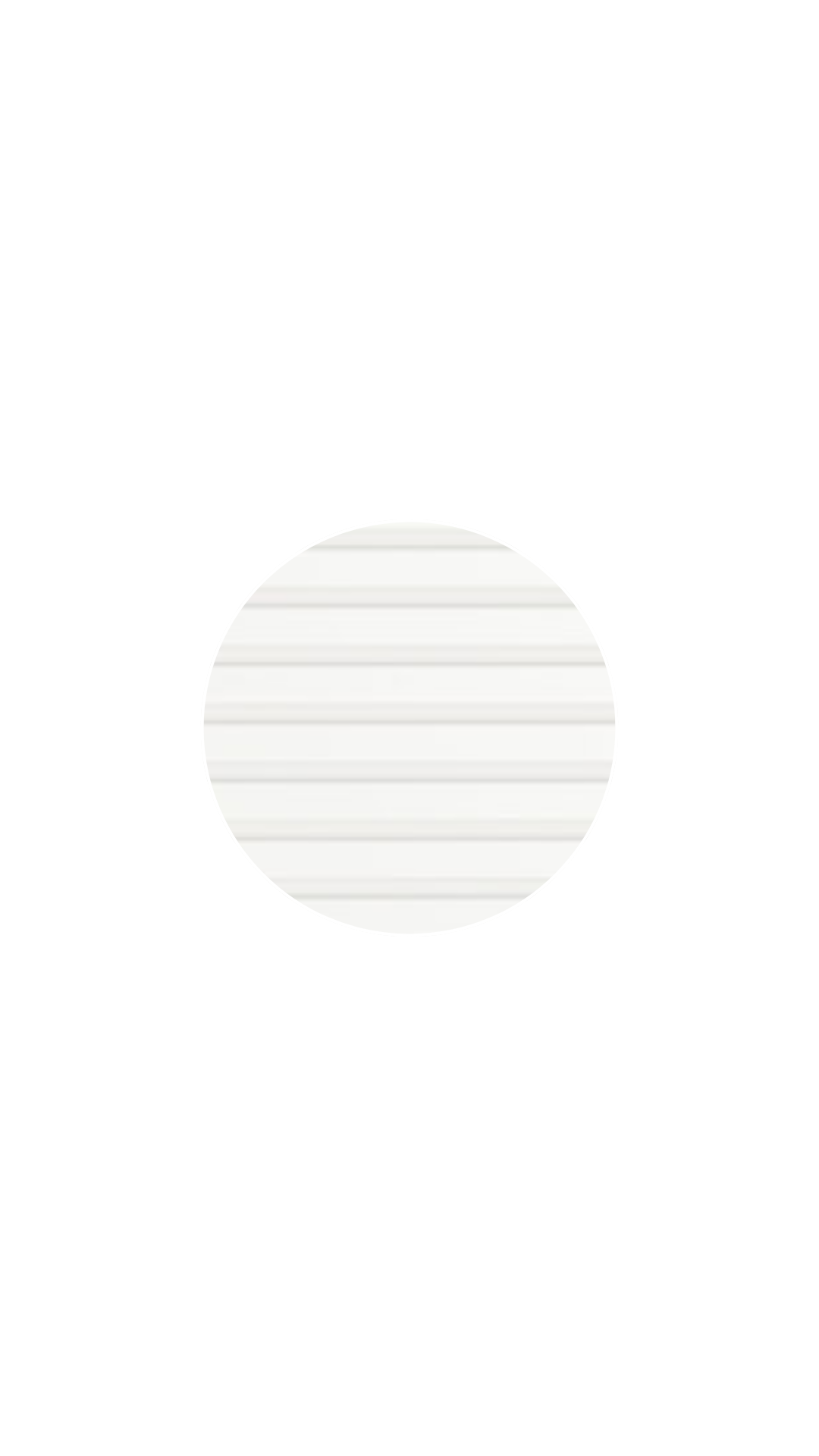 uni kristallweiss kristallweiss