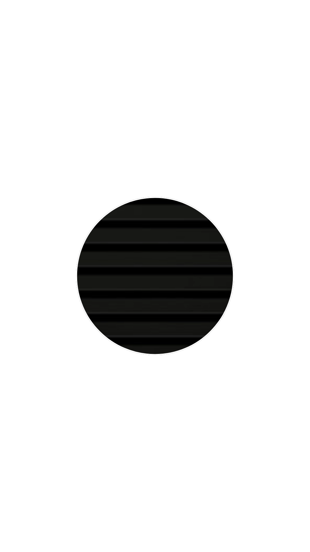 uni mattschwarz mattschwarz