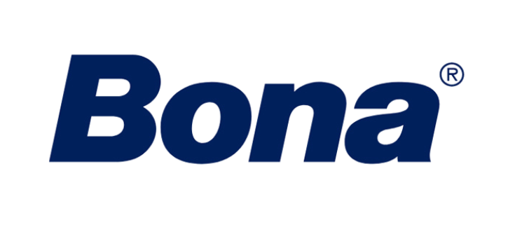 Bona Logo