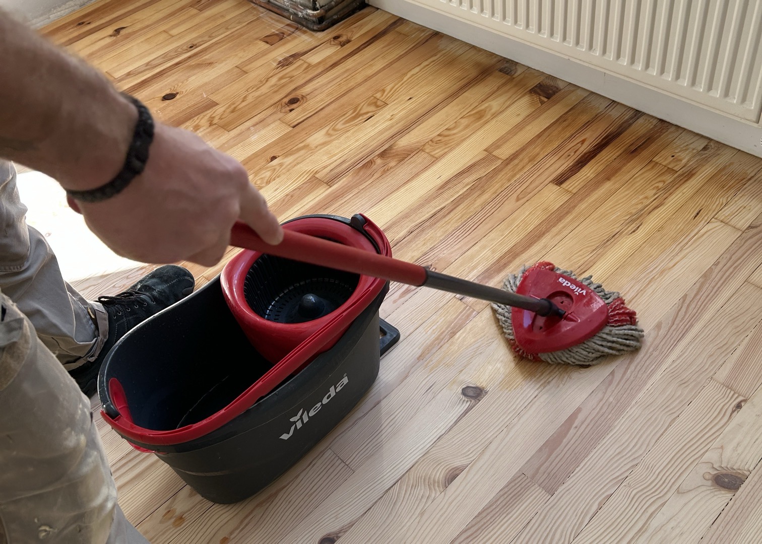 Bild 6
