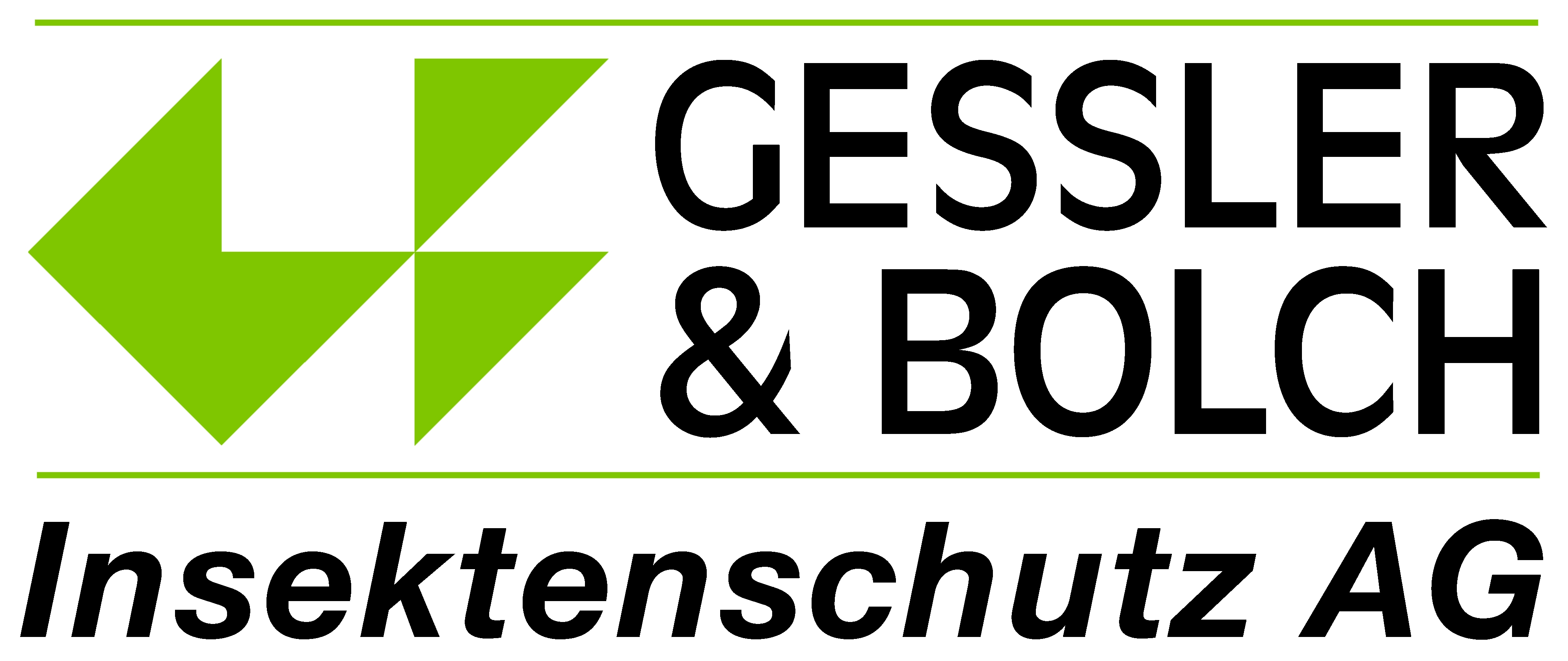 Gessler Logo