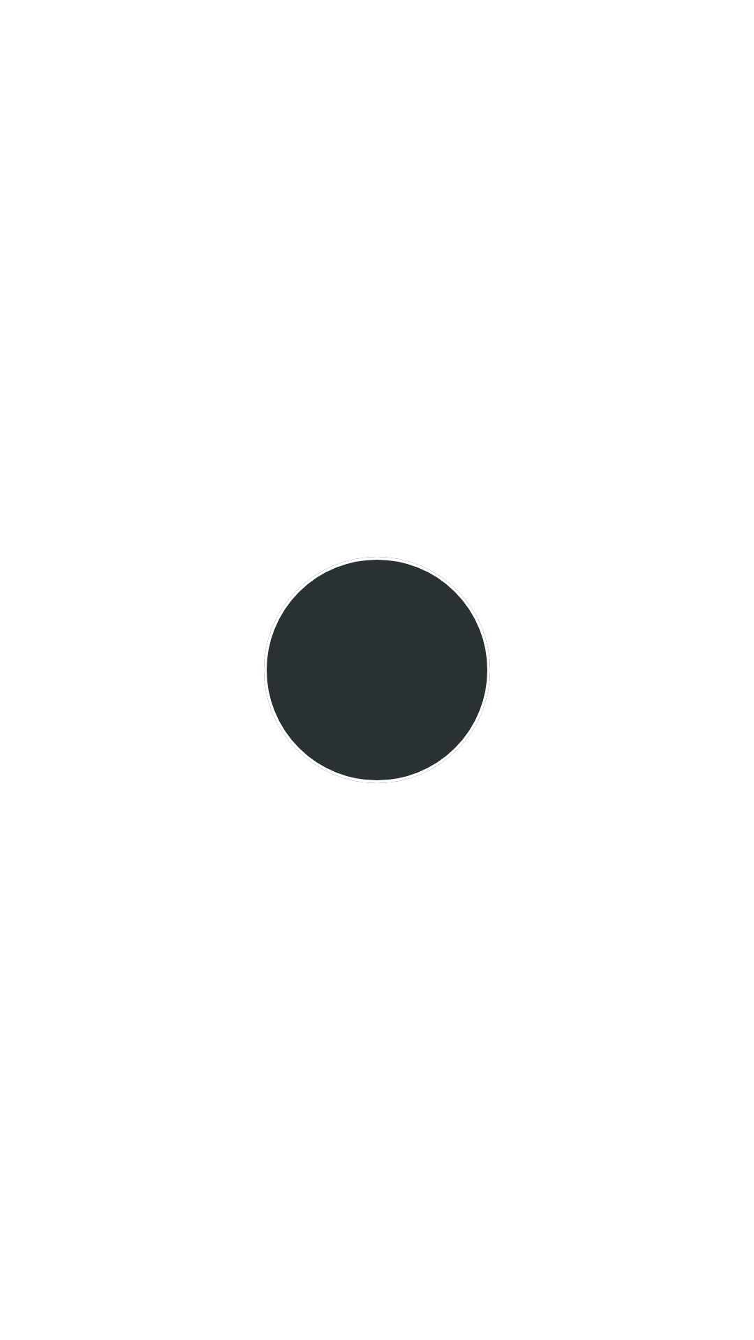 Anthratitgrau   Ral 7016