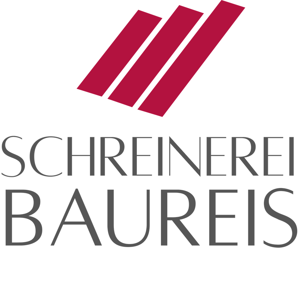 Schreinerei Baureis