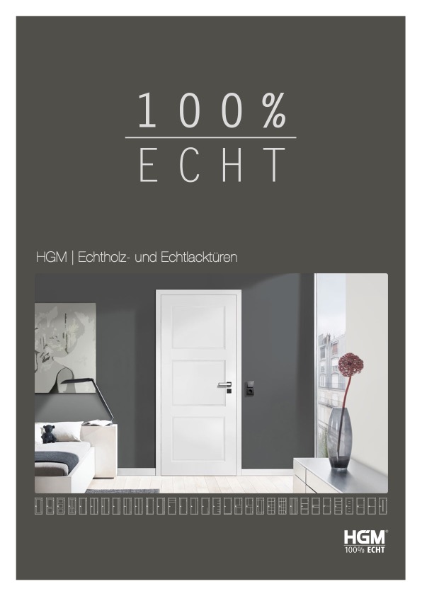 Katalog 1