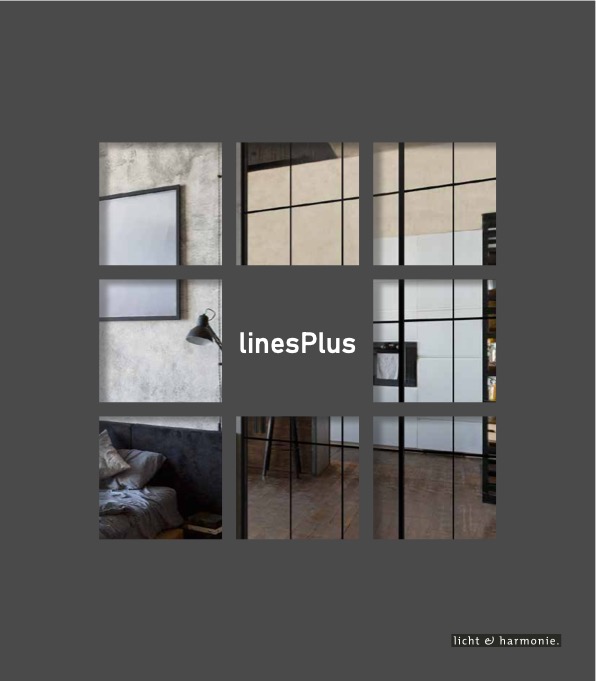 Katalog 5