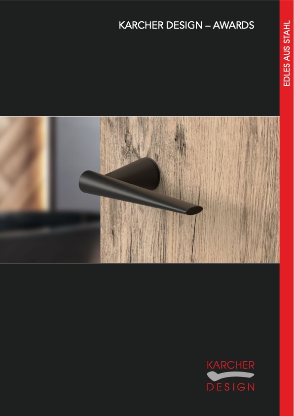 Katalog 6