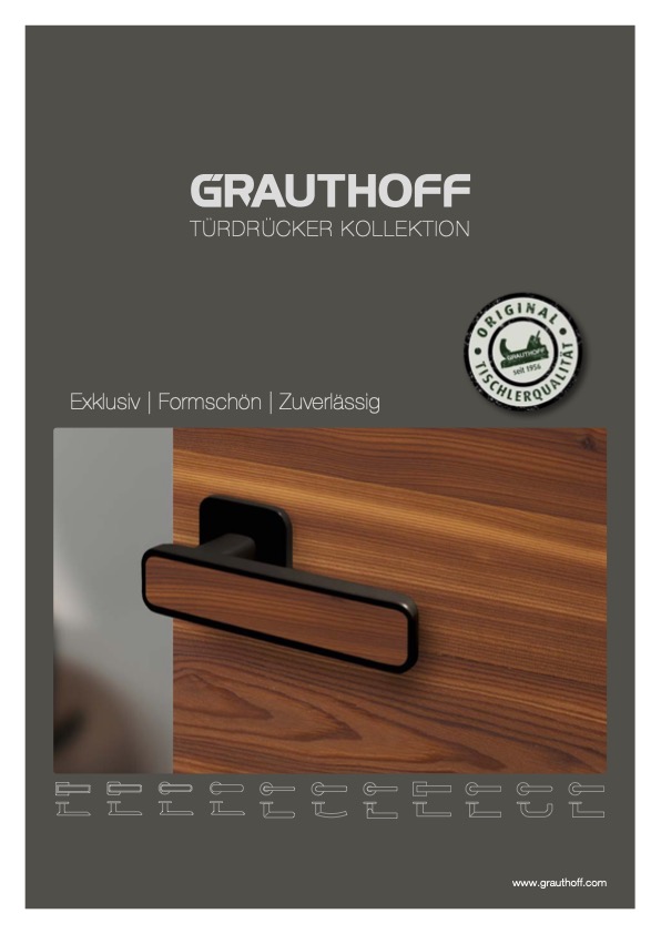 Katalog 9