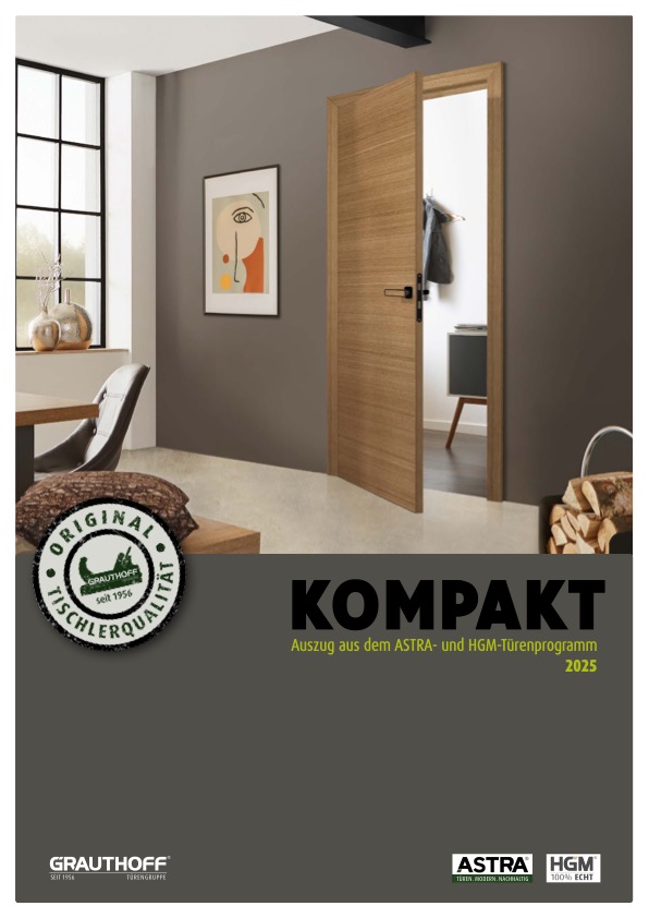 Katalog 2