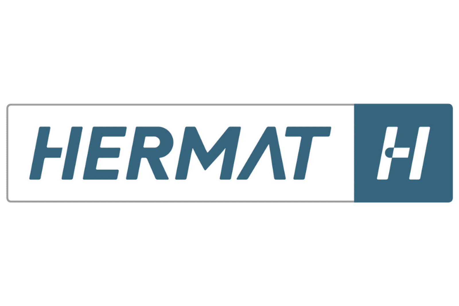 Hermat Logo
