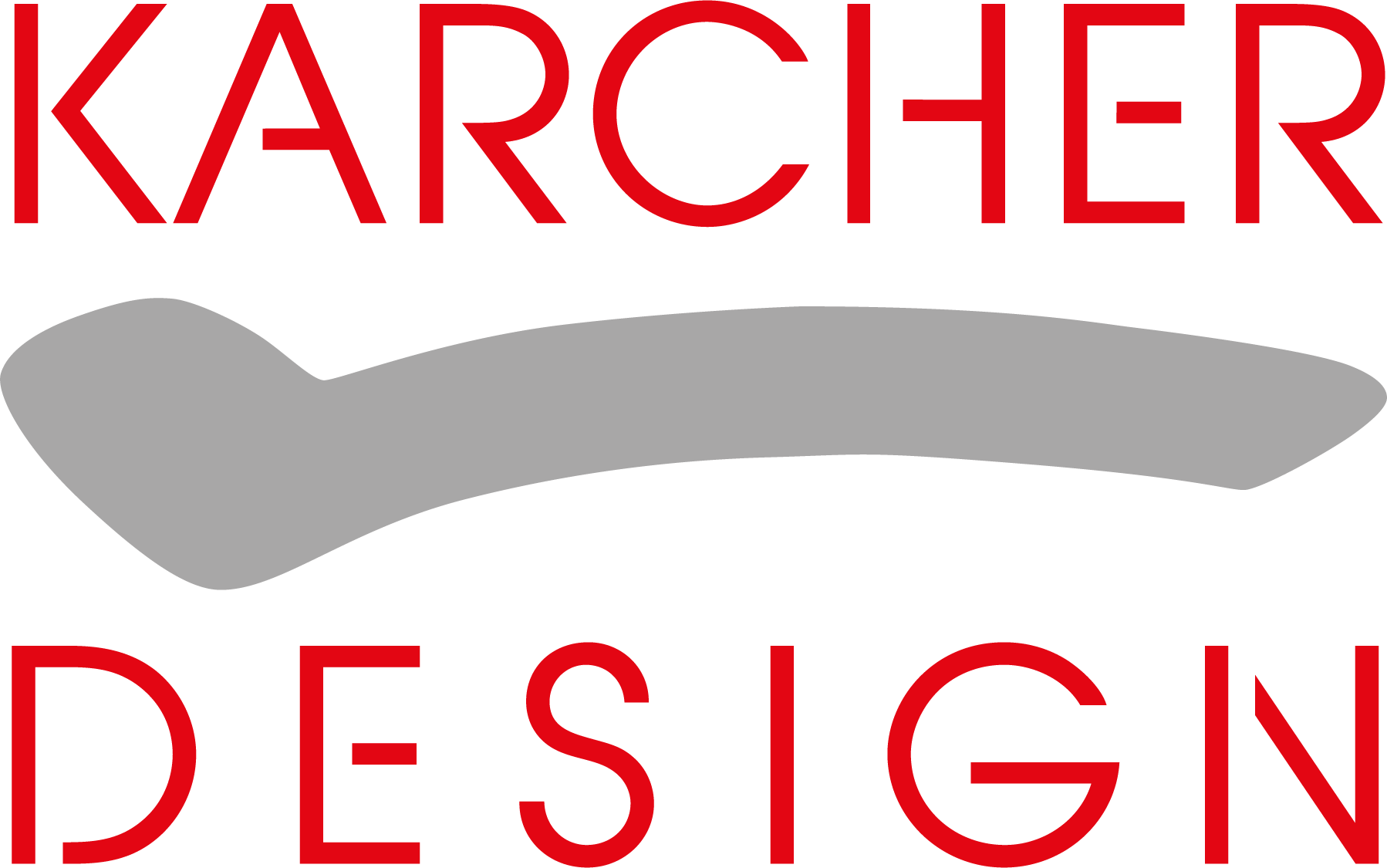 Karcher Logo