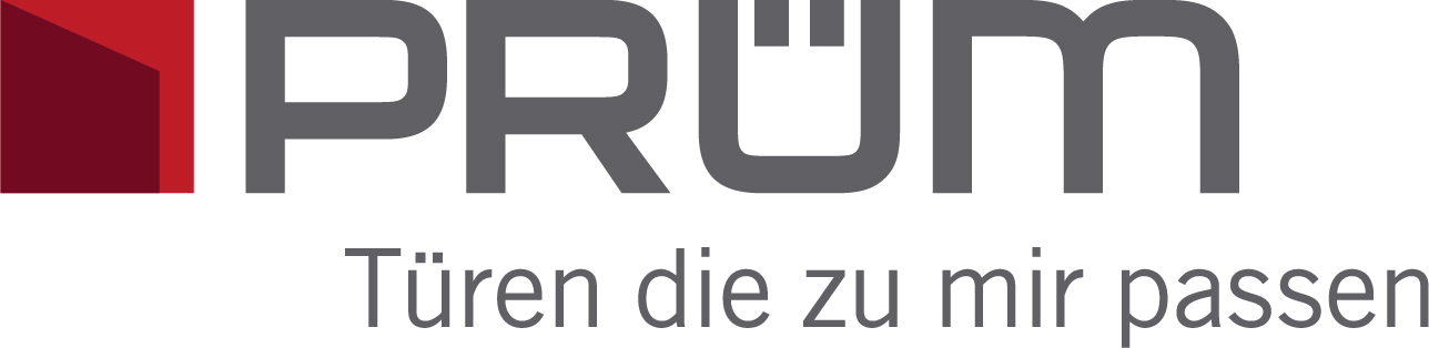 Prüm Logo