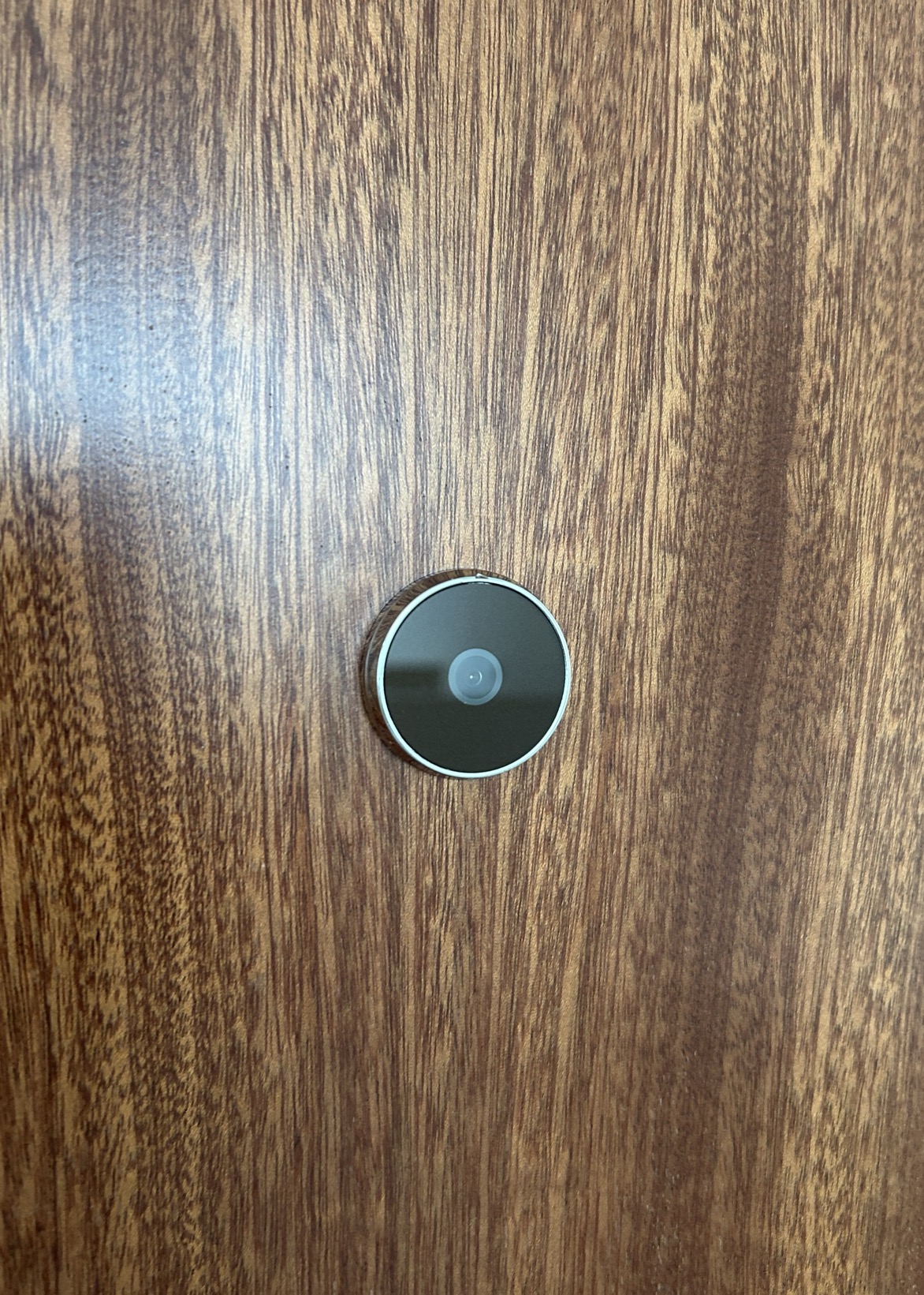 Spion