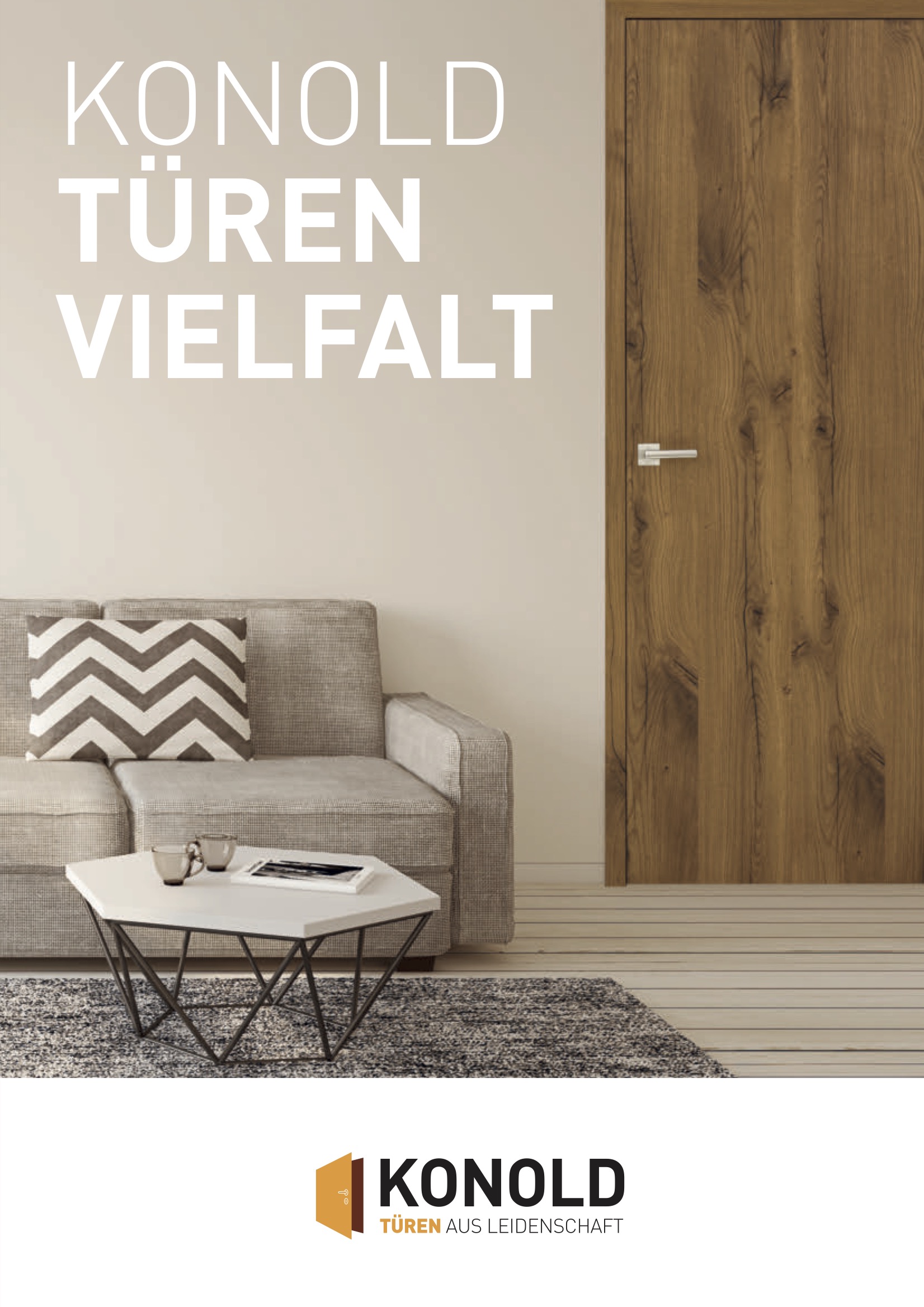 konold-furniertueren