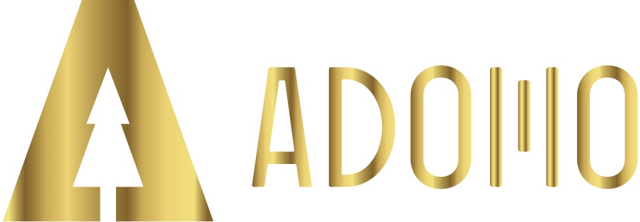 Adomo