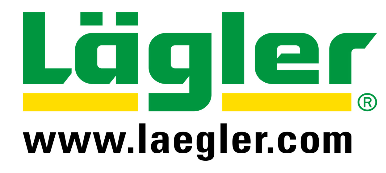 Lägler