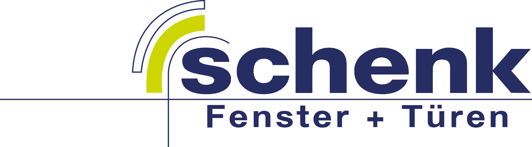 Schenk