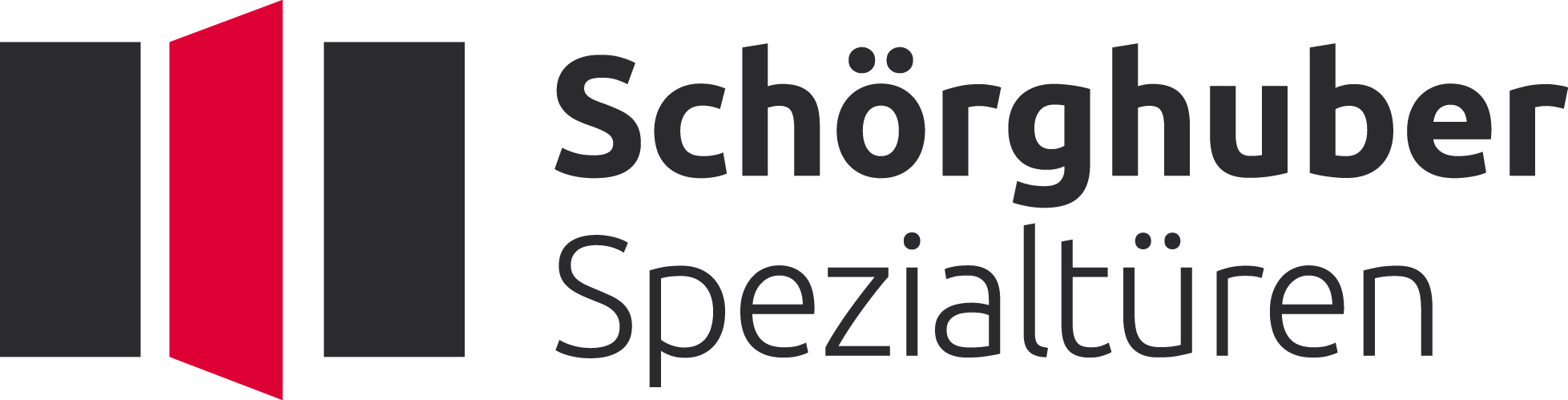 Schoerghuber